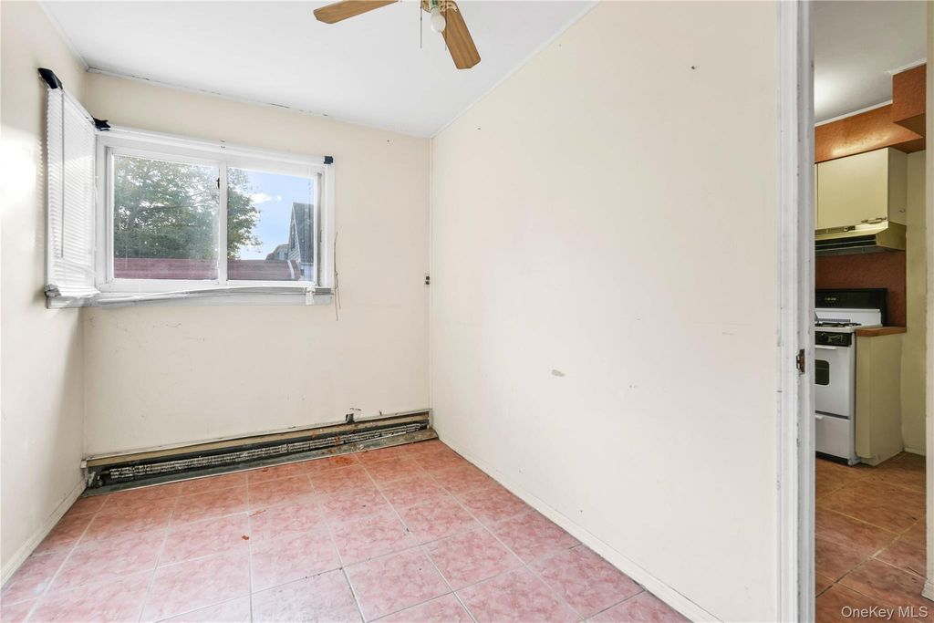 67-60 Bell Boulevard, Oakland Gardens, NY 11364 — photo 3