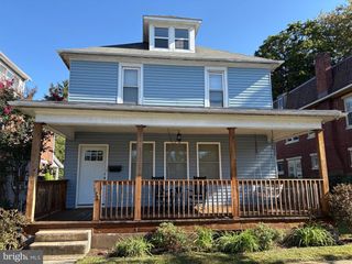 3624 DERRY ST, Harrisburg, PA 17111