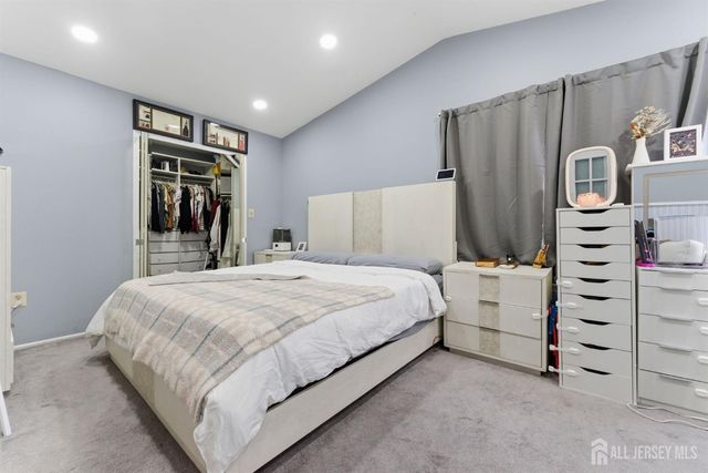 3242 cypress Court, South Brunswick, NJ 08852