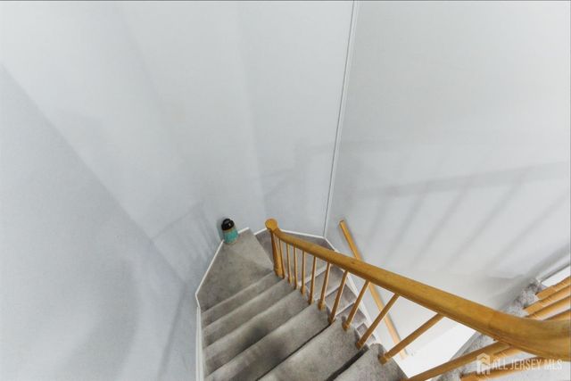 3242 cypress Court, South Brunswick, NJ 08852