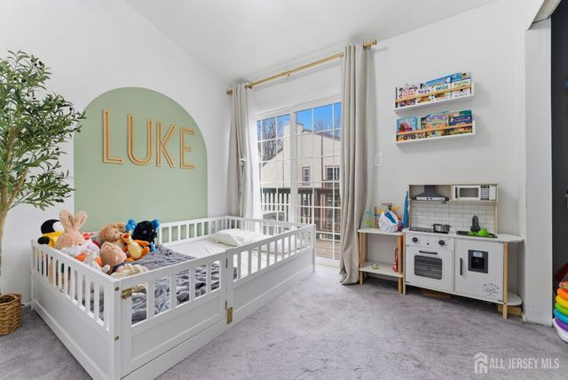 3242 cypress Court, South Brunswick, NJ 08852