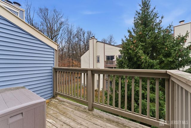 3242 cypress Court, South Brunswick, NJ 08852