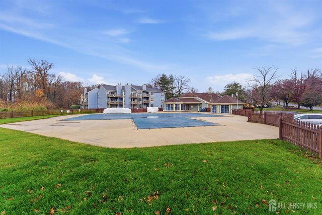 3242 cypress Court, South Brunswick, NJ 08852