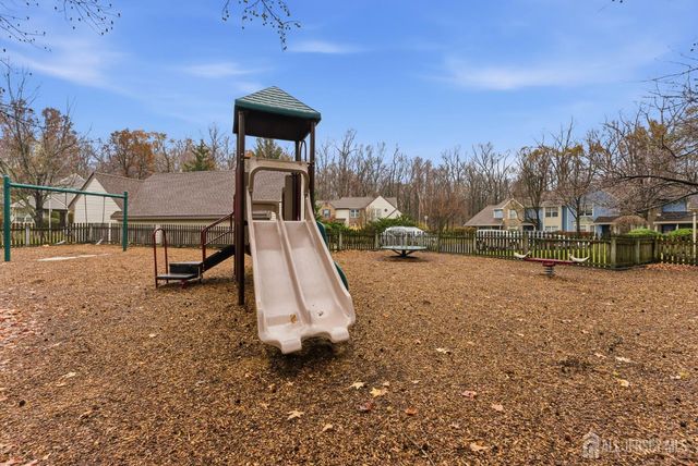 3242 cypress Court, South Brunswick, NJ 08852