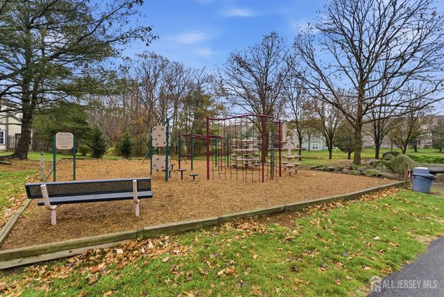 3242 cypress Court, South Brunswick, NJ 08852