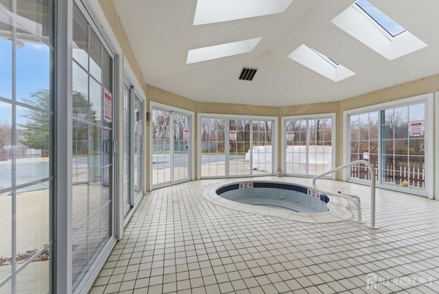 3242 cypress Court, South Brunswick, NJ 08852