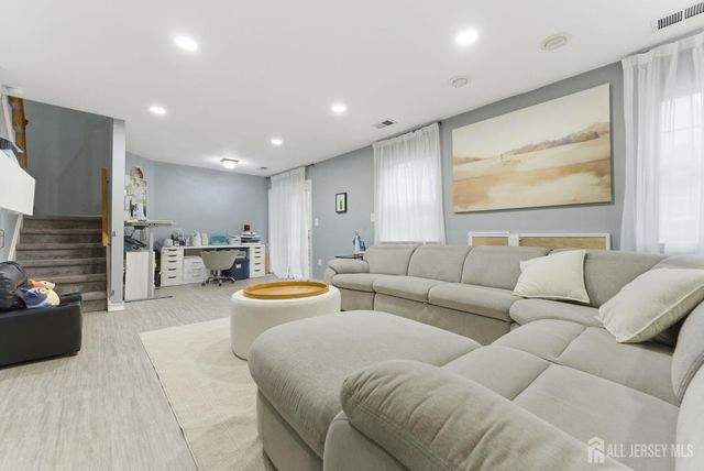 3242 cypress Court, South Brunswick, NJ 08852