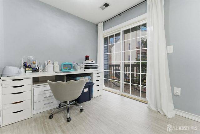 3242 cypress Court, South Brunswick, NJ 08852