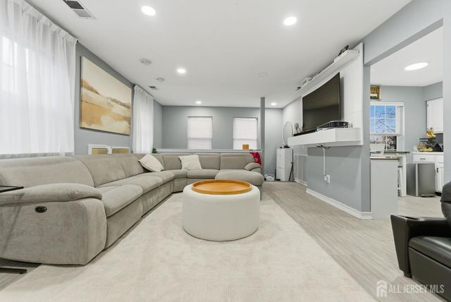 3242 cypress Court, South Brunswick, NJ 08852