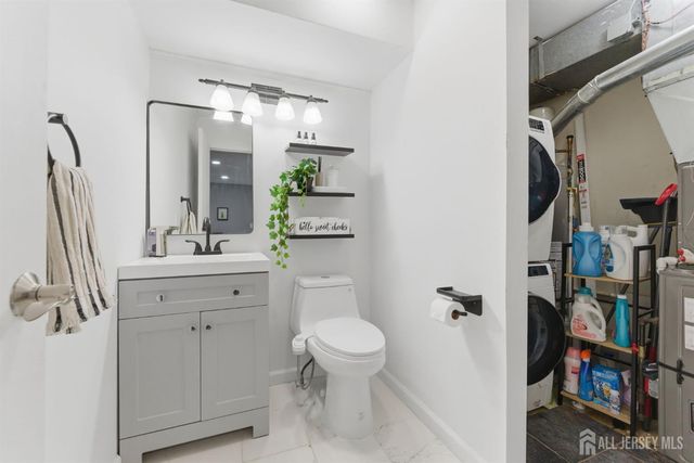 3242 cypress Court, South Brunswick, NJ 08852