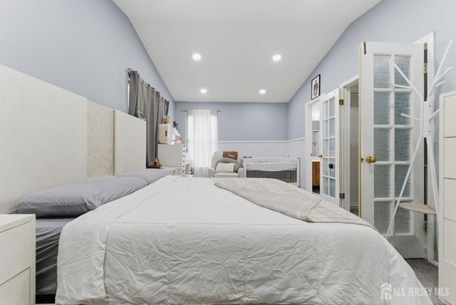 3242 cypress Court, South Brunswick, NJ 08852