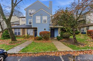 3242 cypress Court, South Brunswick, NJ 08852