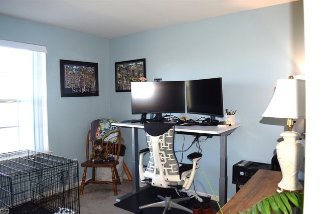 22053 Aberdeen Drive, Macomb Twp, MI 48042