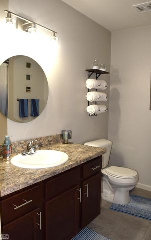 22053 Aberdeen Drive, Macomb Twp, MI 48042