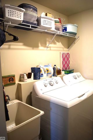 22053 Aberdeen Drive, Macomb Twp, MI 48042