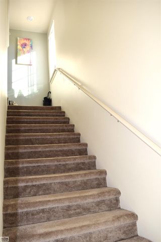 22053 Aberdeen Drive, Macomb Twp, MI 48042