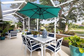 3822 Huelva CT, Naples, FL 34109