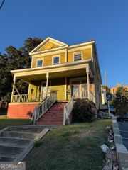 973 Cherry Street, Macon, GA 31201
