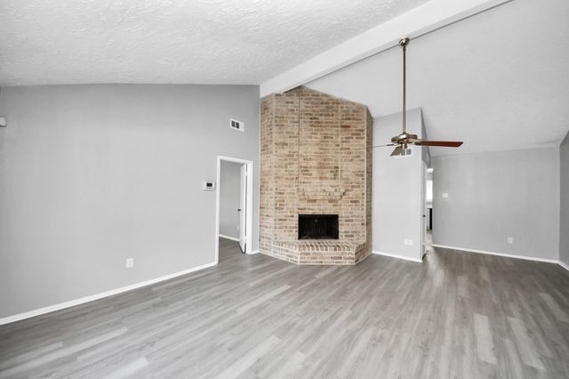 19411 Lazy Valley Drive, Katy, TX 77449