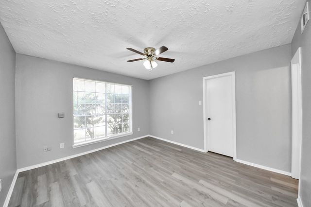 19411 Lazy Valley Drive, Katy, TX 77449