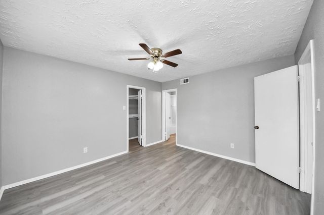 19411 Lazy Valley Drive, Katy, TX 77449