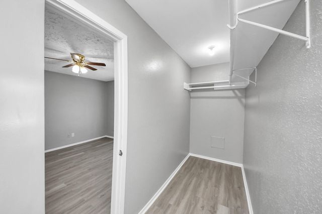 19411 Lazy Valley Drive, Katy, TX 77449