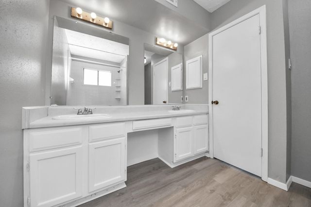 19411 Lazy Valley Drive, Katy, TX 77449