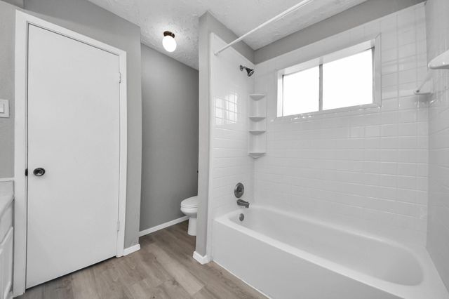 19411 Lazy Valley Drive, Katy, TX 77449