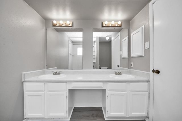 19411 Lazy Valley Drive, Katy, TX 77449