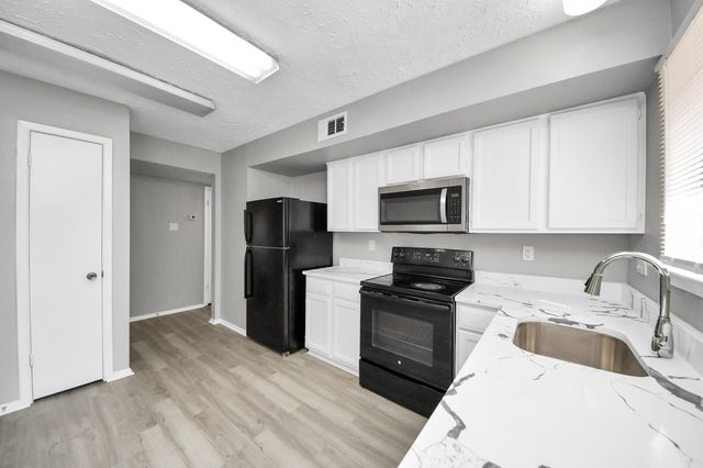 19411 Lazy Valley Drive, Katy, TX 77449