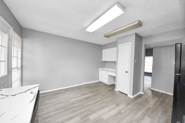 19411 Lazy Valley Drive, Katy, TX 77449