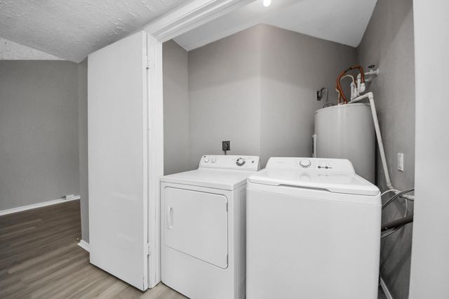 19411 Lazy Valley Drive, Katy, TX 77449