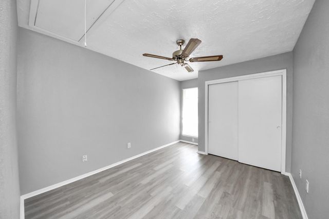 19411 Lazy Valley Drive, Katy, TX 77449