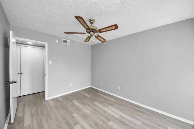 19411 Lazy Valley Drive, Katy, TX 77449