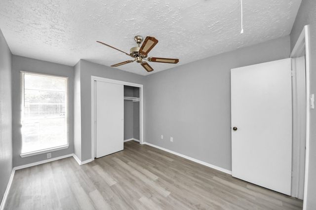 19411 Lazy Valley Drive, Katy, TX 77449