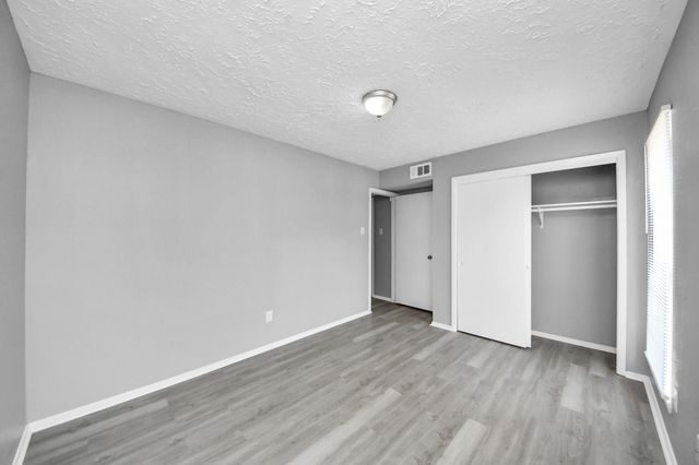 19411 Lazy Valley Drive, Katy, TX 77449