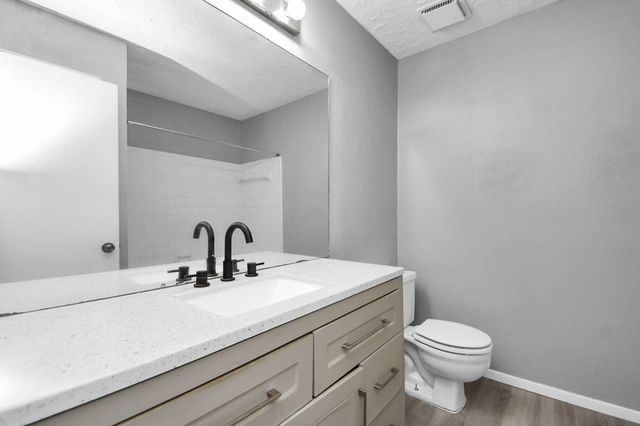 19411 Lazy Valley Drive, Katy, TX 77449