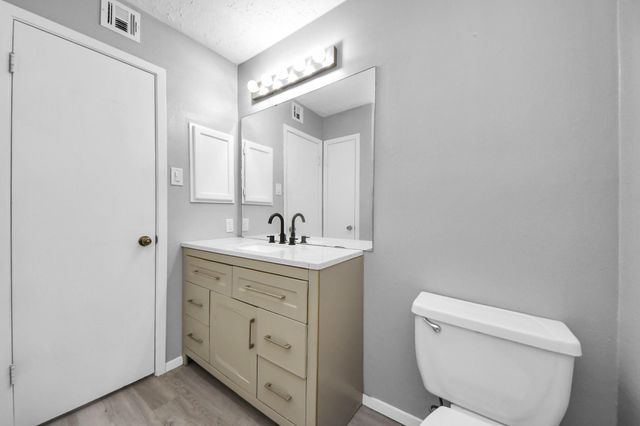 19411 Lazy Valley Drive, Katy, TX 77449