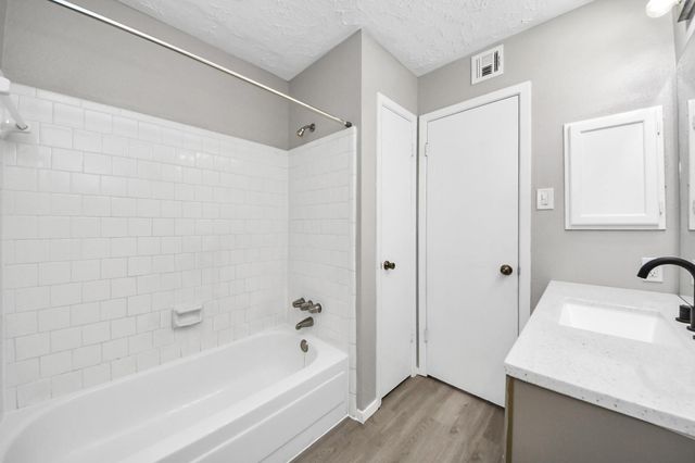 19411 Lazy Valley Drive, Katy, TX 77449