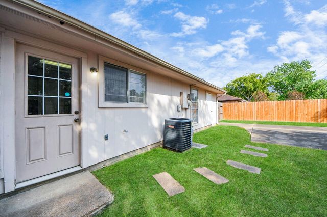 19411 Lazy Valley Drive, Katy, TX 77449