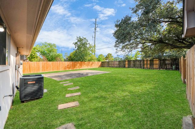 19411 Lazy Valley Drive, Katy, TX 77449