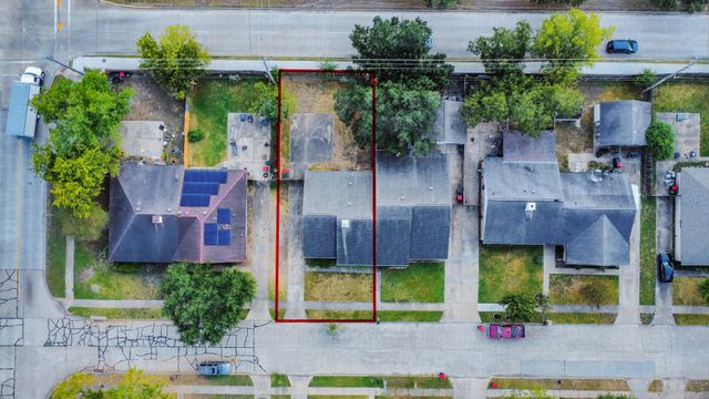 19411 Lazy Valley Drive, Katy, TX 77449