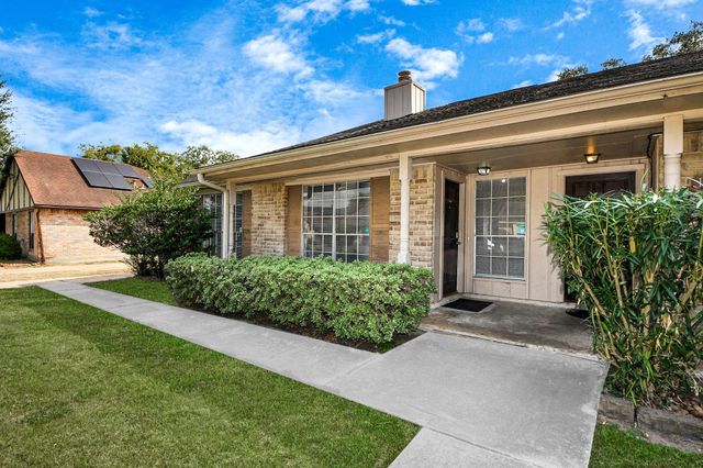 19411 Lazy Valley Drive, Katy, TX 77449