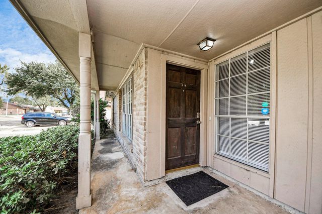 19411 Lazy Valley Drive, Katy, TX 77449