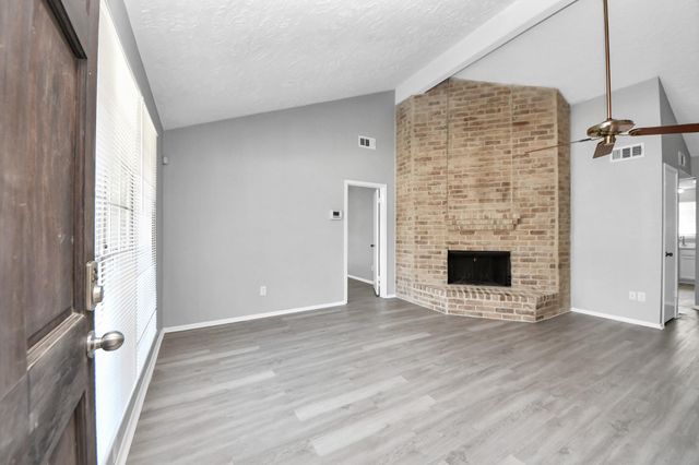 19411 Lazy Valley Drive, Katy, TX 77449