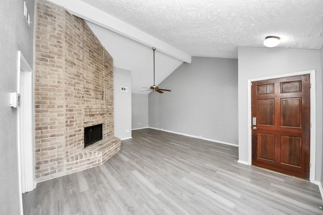 19411 Lazy Valley Drive, Katy, TX 77449