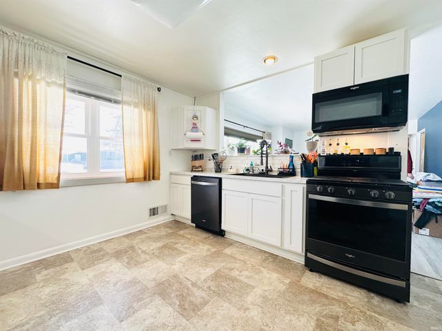 104 Maine Street, Walkerton, IN 46574