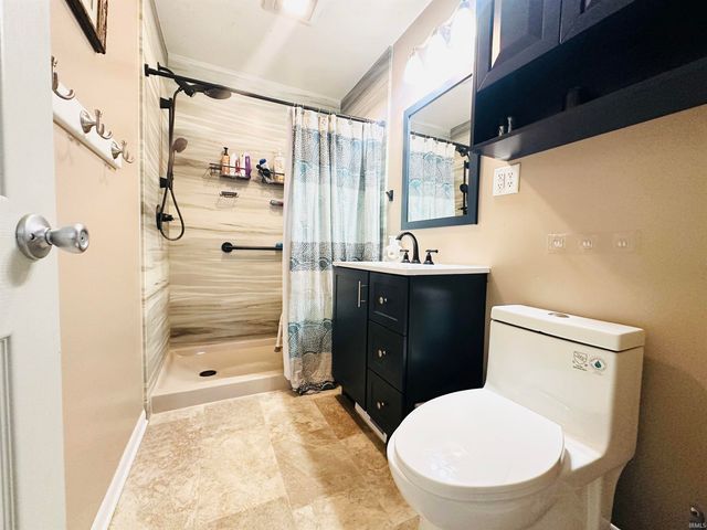 104 Maine Street, Walkerton, IN 46574