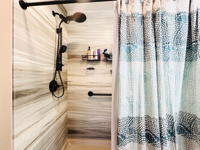 104 Maine Street, Walkerton, IN 46574