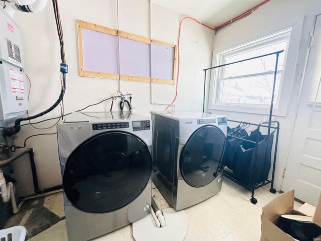 104 Maine Street, Walkerton, IN 46574